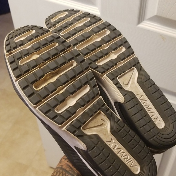 Nike air max - Picture 5 of 6